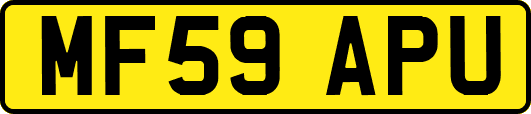 MF59APU