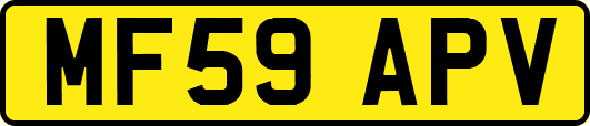 MF59APV