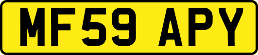 MF59APY