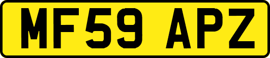 MF59APZ