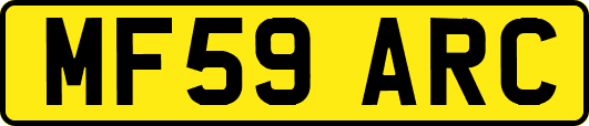 MF59ARC