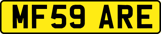 MF59ARE
