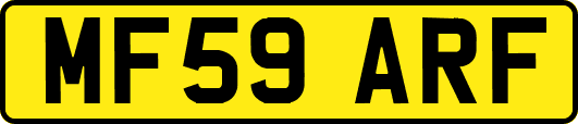 MF59ARF