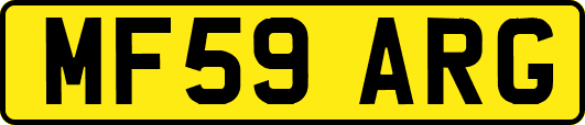 MF59ARG