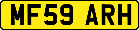 MF59ARH