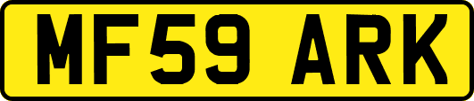 MF59ARK