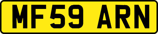 MF59ARN