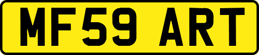 MF59ART