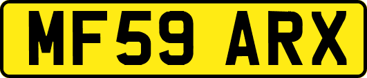 MF59ARX