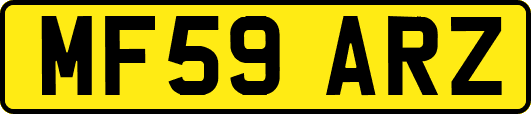 MF59ARZ