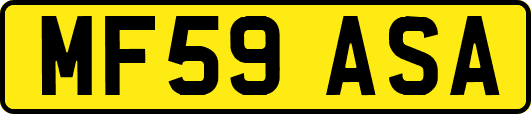 MF59ASA