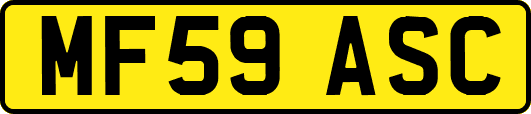 MF59ASC