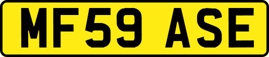 MF59ASE