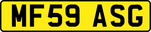MF59ASG