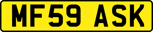 MF59ASK