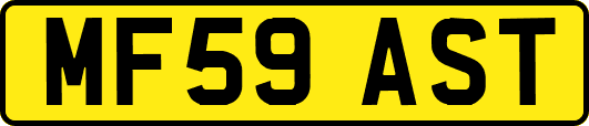 MF59AST