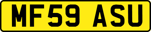 MF59ASU