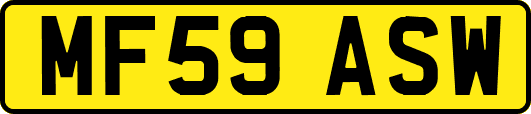 MF59ASW