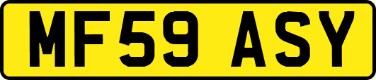 MF59ASY