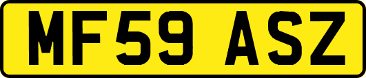 MF59ASZ