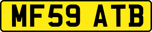 MF59ATB