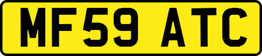 MF59ATC