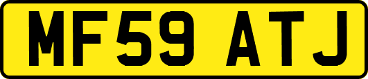 MF59ATJ