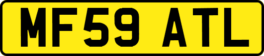 MF59ATL