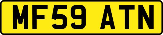 MF59ATN
