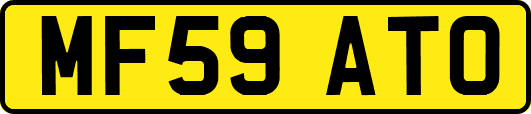 MF59ATO