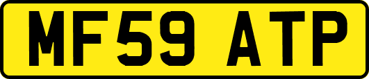 MF59ATP