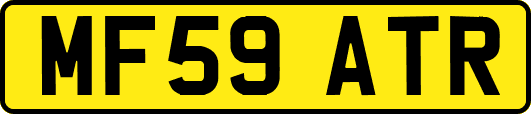 MF59ATR