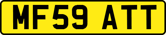 MF59ATT
