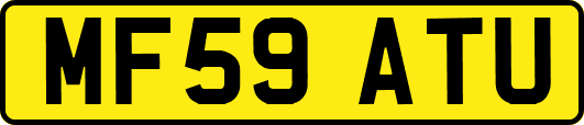MF59ATU