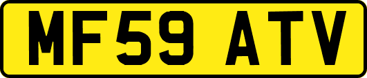 MF59ATV