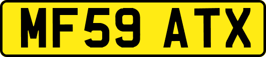 MF59ATX