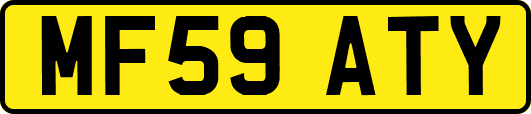 MF59ATY