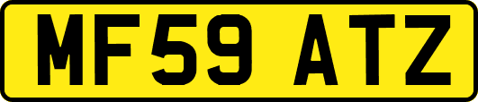 MF59ATZ