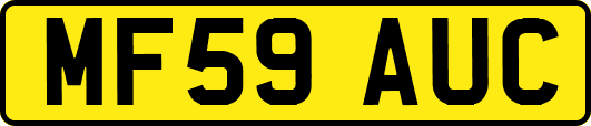 MF59AUC