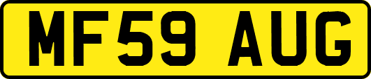 MF59AUG