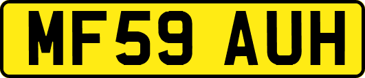 MF59AUH