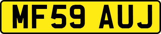 MF59AUJ