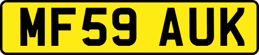 MF59AUK