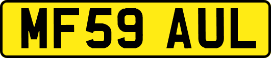 MF59AUL