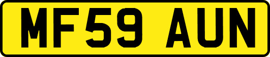 MF59AUN
