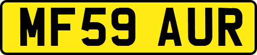 MF59AUR