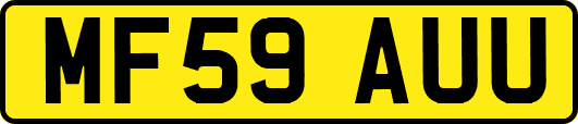 MF59AUU