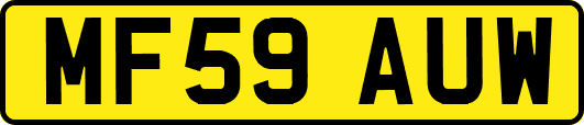 MF59AUW