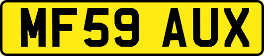 MF59AUX