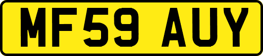 MF59AUY